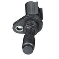Crankshaft Position Sensor for Chevrolet Equinox, Buick Lucerne (2005–2009) PC686 12591007
