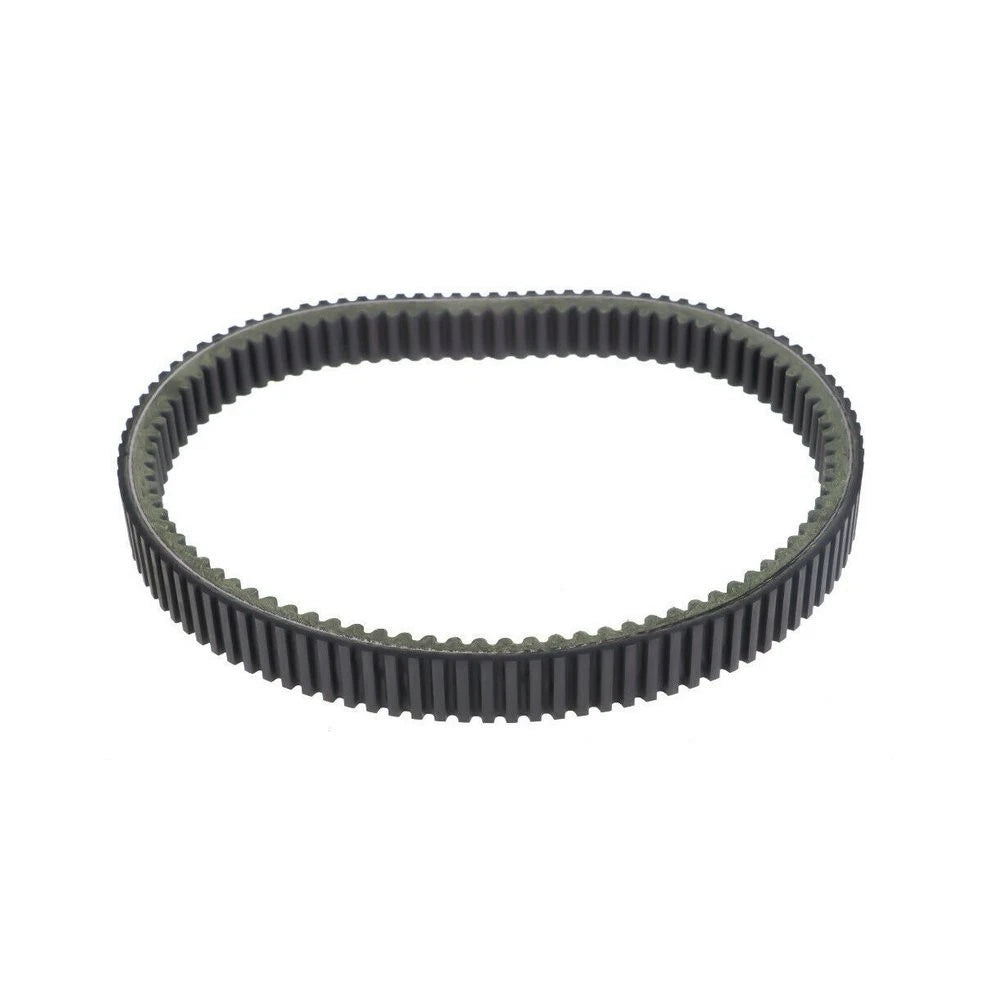 Drive Belt for Polaris Ranger 570 (2014-2021)