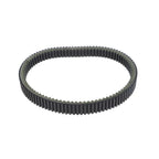 Drive Belt for Polaris Ranger 570 (2014-2021)