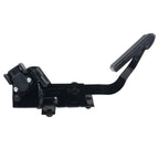 Accelerator Gas Pedal & Sensor for Ford F-350 Super Duty (1999-2007)