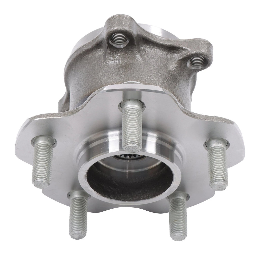 Rear Wheel Hubs for Nissan Rogue (2008–2020) & Juke (2011–2017) AWD