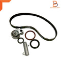 Timing Belt Kit for Toyota Hilux Prado Hiace 1KD-FTV 2KD-FTV (2005-2015)