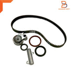Timing Belt Kit for Toyota Hilux Prado Hiace 1KD-FTV 2KD-FTV (2005-2015)
