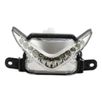 LED Rear Night Running Lights for Honda CBR600RR (2007–2012)