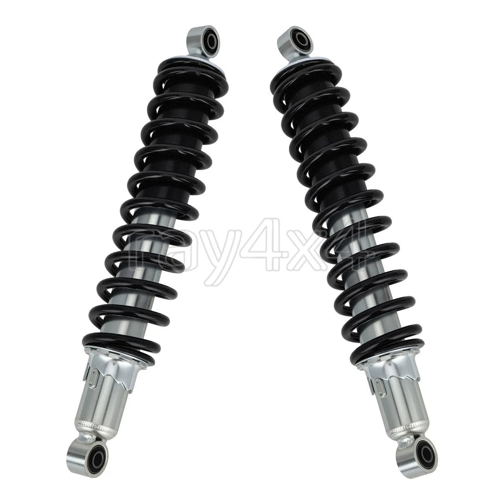 Front Shocks for Honda Rancher 420 TRX420FA1/FA2/FE1/FM (2014–2024) 51400-HR3-A21