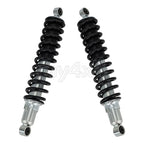 Front Shocks for Honda Rancher 420 TRX420FA1/FA2/FE1/FM (2014–2024) 51400-HR3-A21