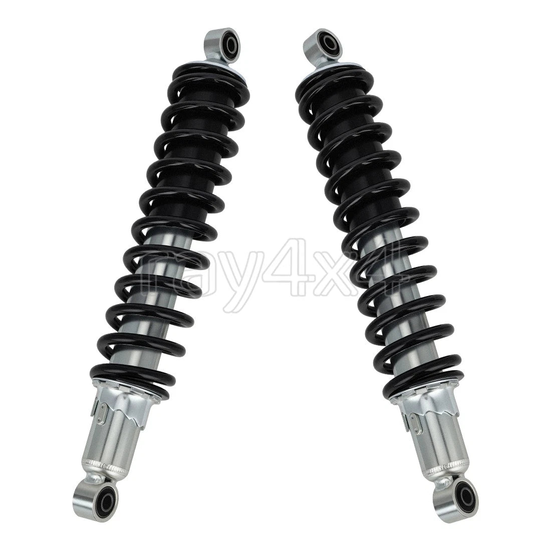 Front Shocks for Honda Rancher 420 TRX420FA1/FA2/FE1/FM (2014–2024) 51400-HR3-A21