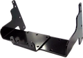 Winch Mount for Polaris Sportsman 335-500 / Magnum 325-500 (1996–2006)