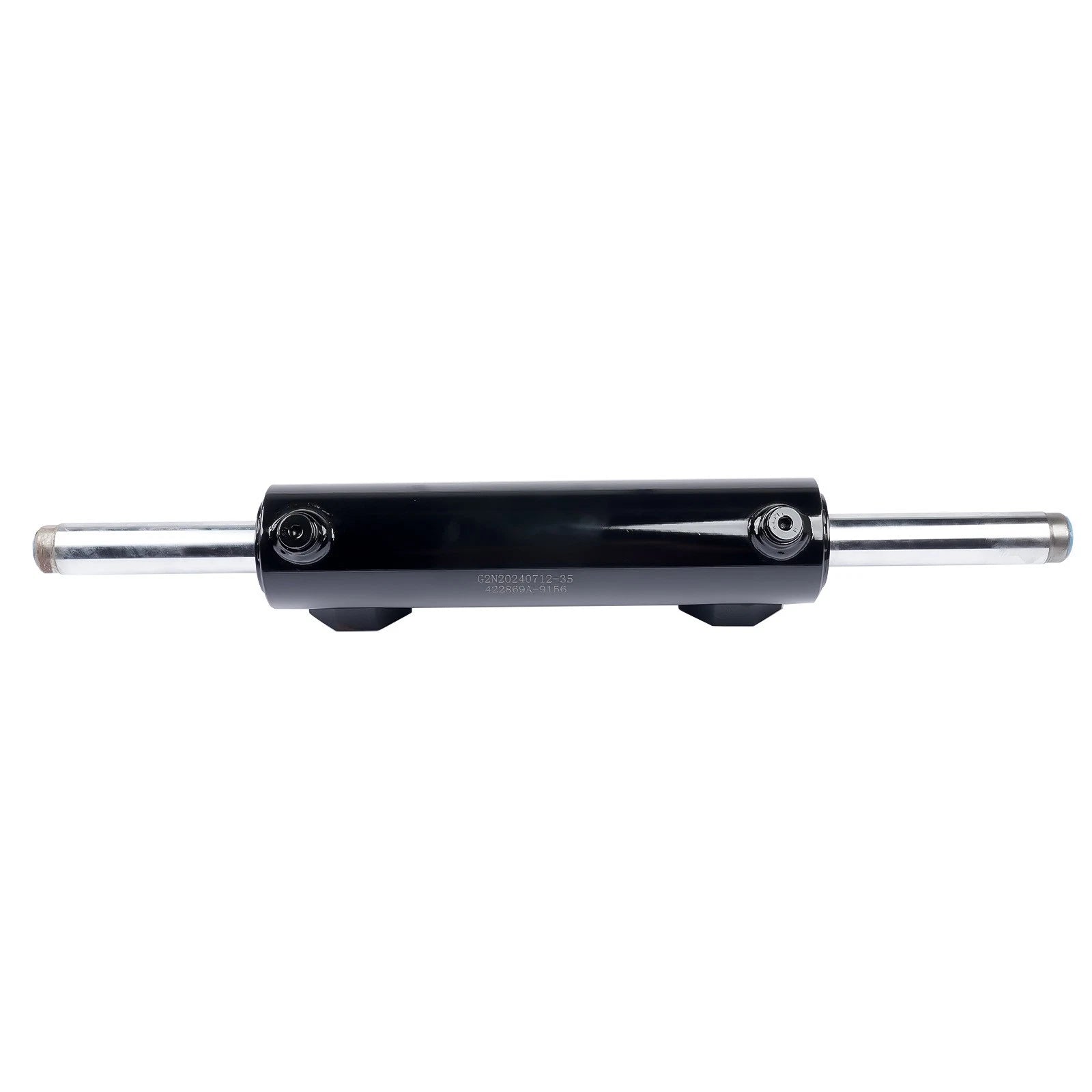 Steering Cylinder for Massey Ferguson 265S 275E 365 375 390