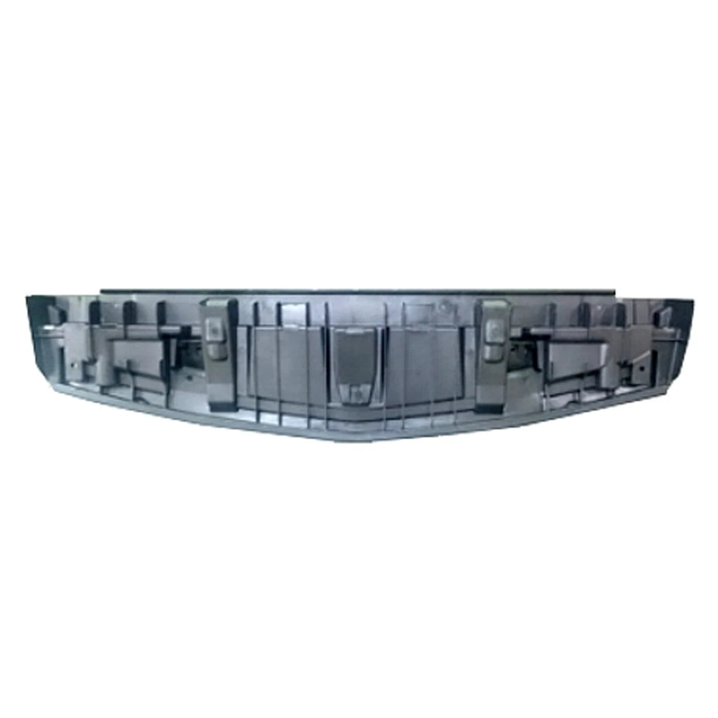Headlight Mounting Panel for Chevy Suburban