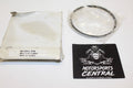 Piston Ring Set Standard Bore STD for SeaDoo RX GTX Sport LE (1997–2003)