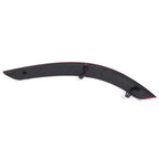 Rear Right Bumper Reflector Taillight Lens for Seat Alhambra (2010-2019)