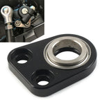 Shifter Stabilizer Gear Shift Support for Suzuki GSX-R 1000/R (2017-2021)