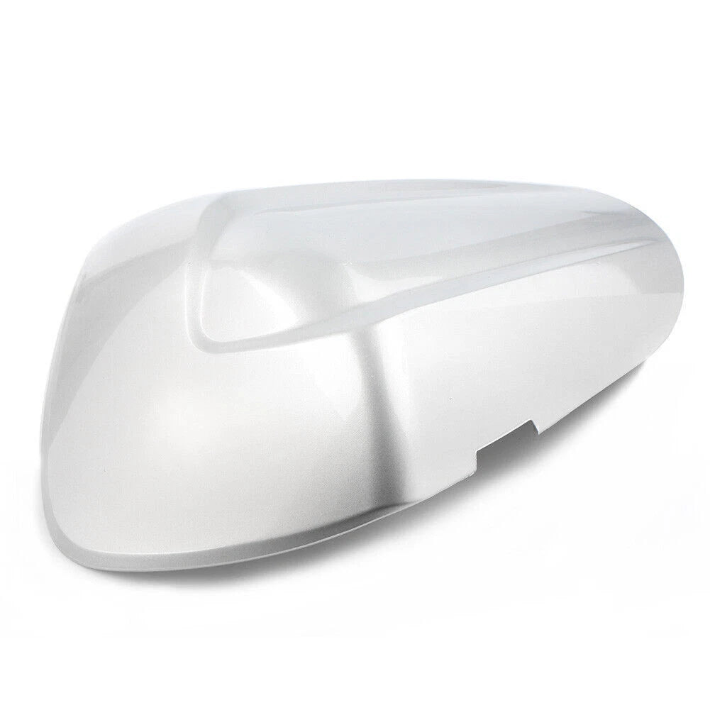 Rear Seat Cover Cowl for Suzuki GSXR 1000 (2005–2006)