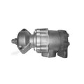 FDS1919 Piston Hydraulic Pump for Ford