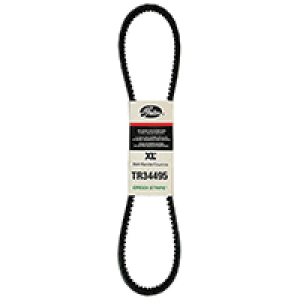 Fan Belt for Massey Harris Tractor 44, 44 Special (35645A)