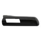 Motorcycle Lever Handle Cover for Honda GL1500 Goldwing (1990-2000) Black