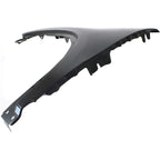Fender for Volkswagen Tiguan (2009–2017) Front Left & Right