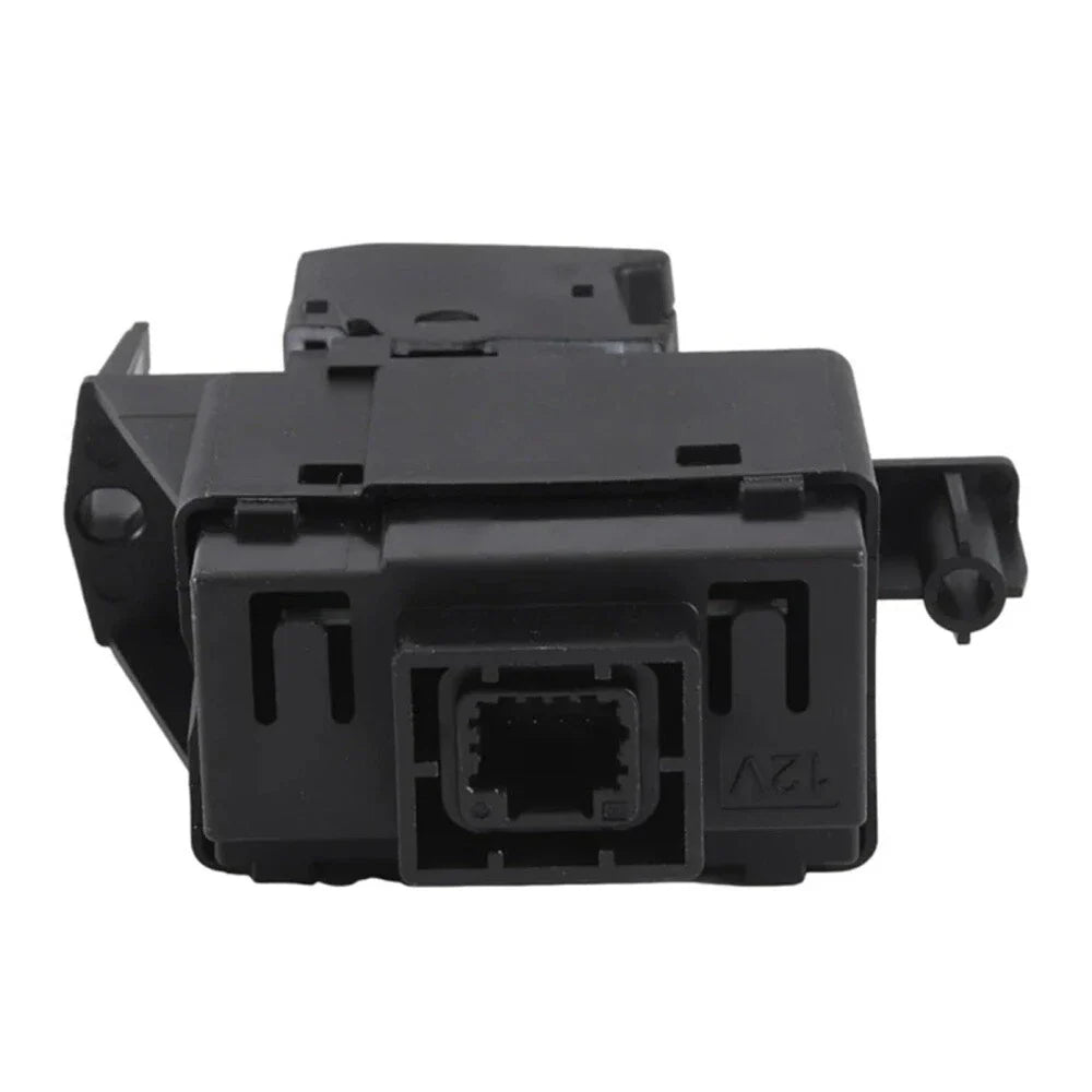 Hand Brake Button Parking Switch for 2007-2015 Renault (2007-2015)
