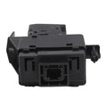 Hand Brake Button Parking Switch for 2007-2015 Renault (2007-2015)