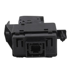 Hand Brake Button Parking Switch for 2007-2015 Renault (2007-2015)