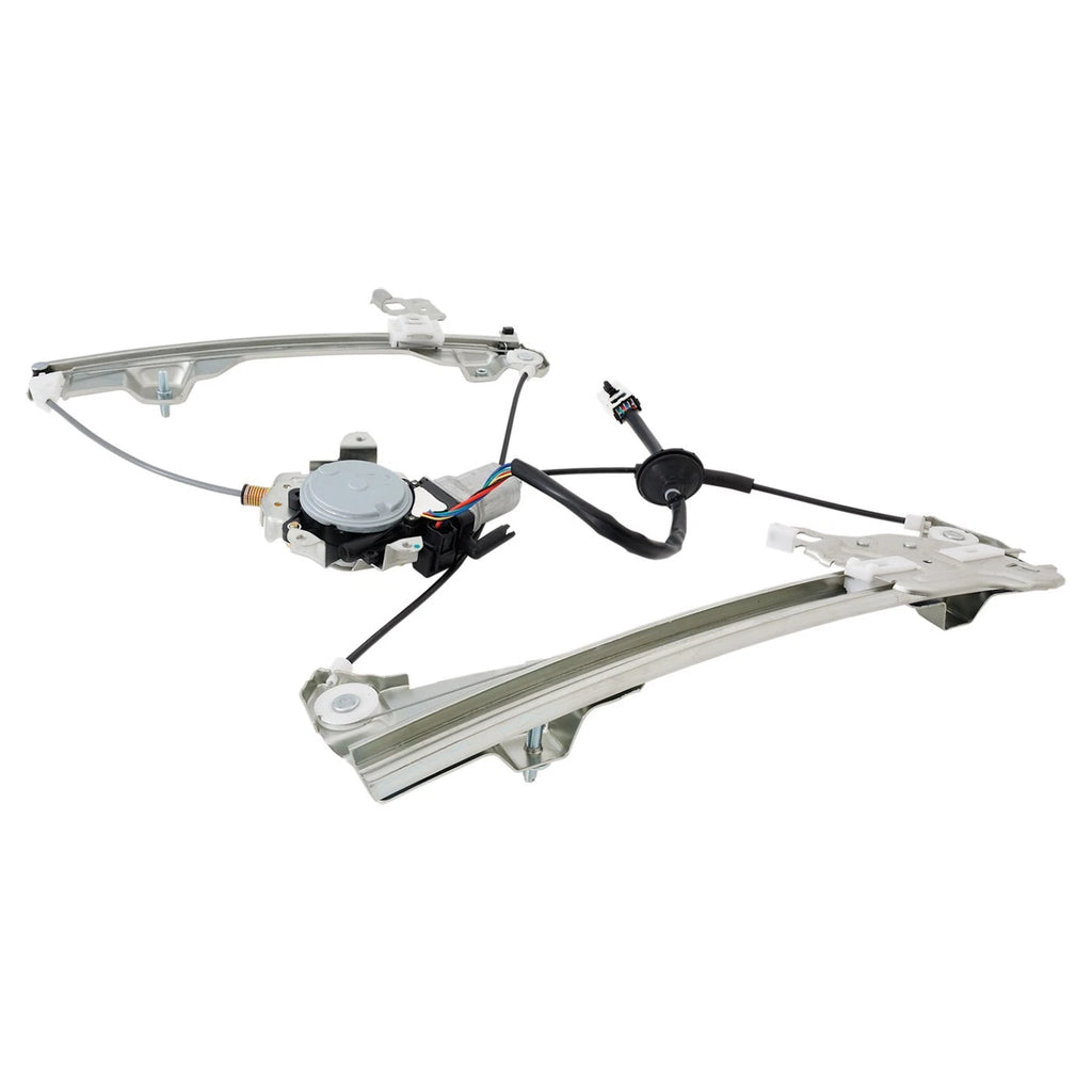 Window Regulator for Nissan 350Z (2003–2009)