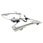 Window Regulator for Nissan 350Z (2003–2009)