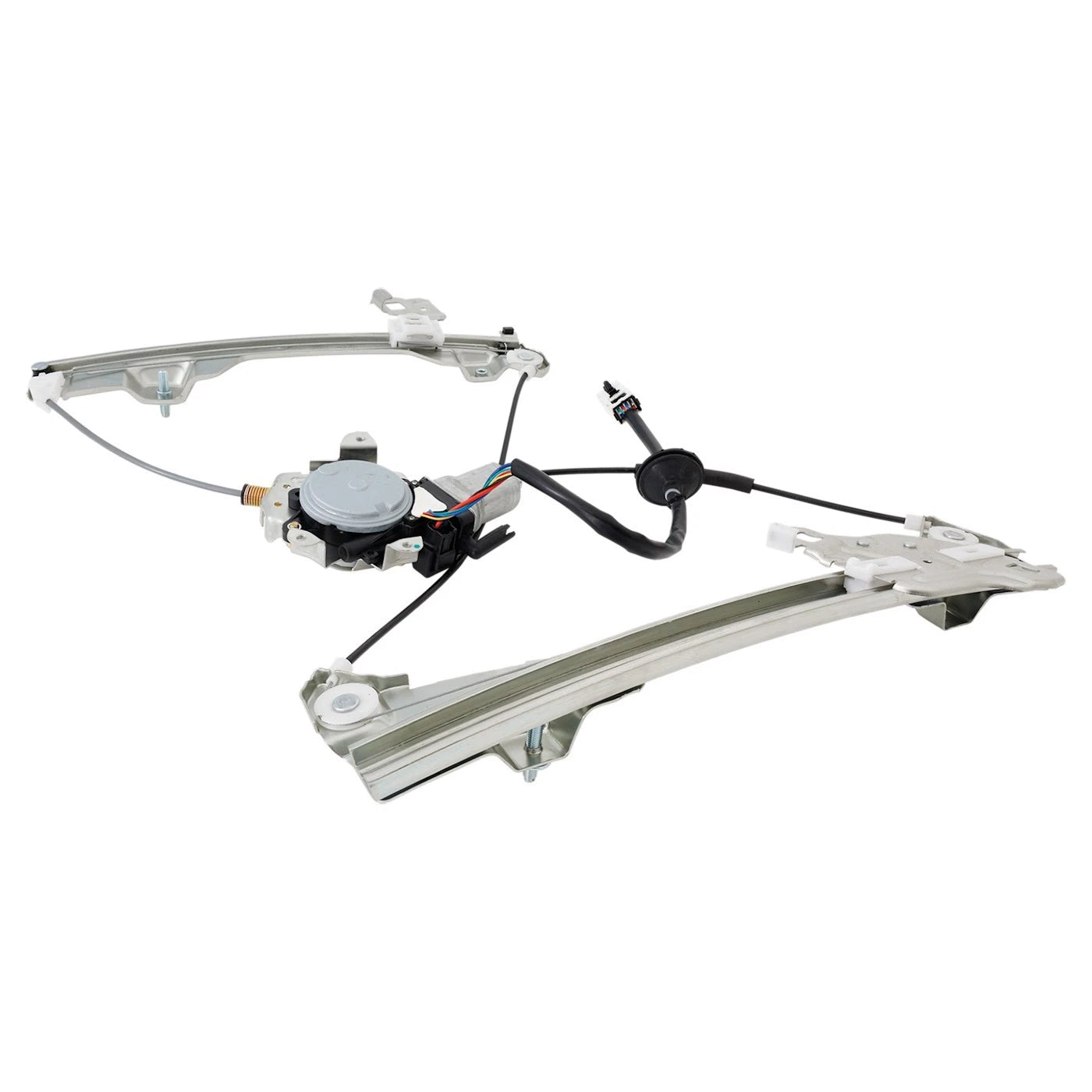 Window Regulator for Nissan 350Z (2003–2009)