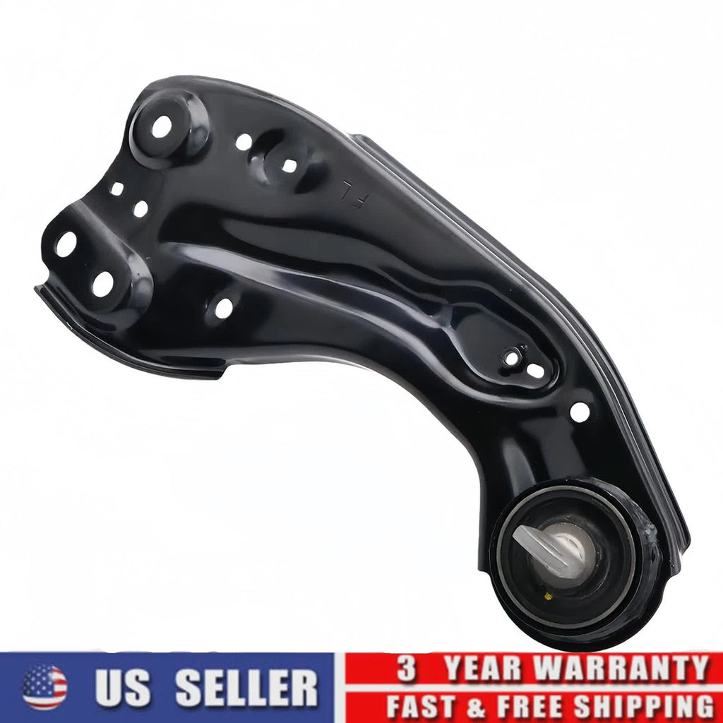 Left Rear Trailing Arm for Honda Accord (2018–2022) 52365-TVA-A03