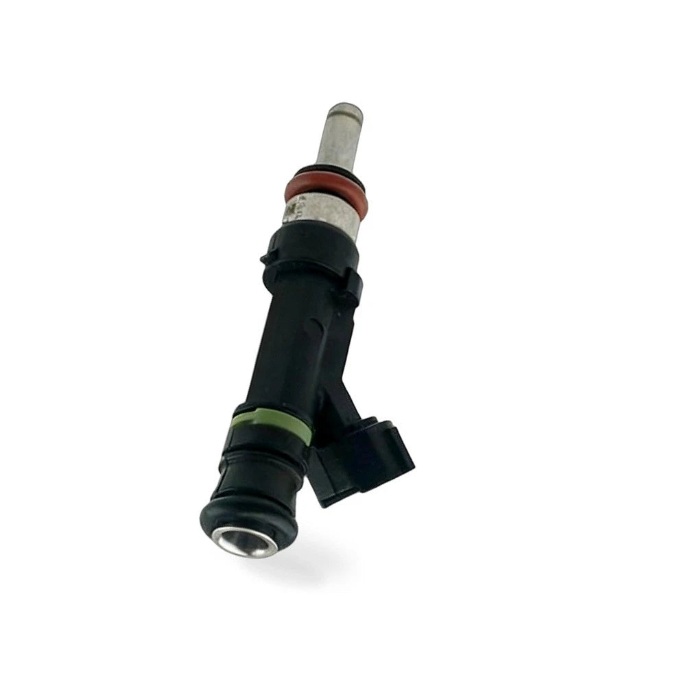 Fuel Injector for SeaDoo (0280158383, 420874000)