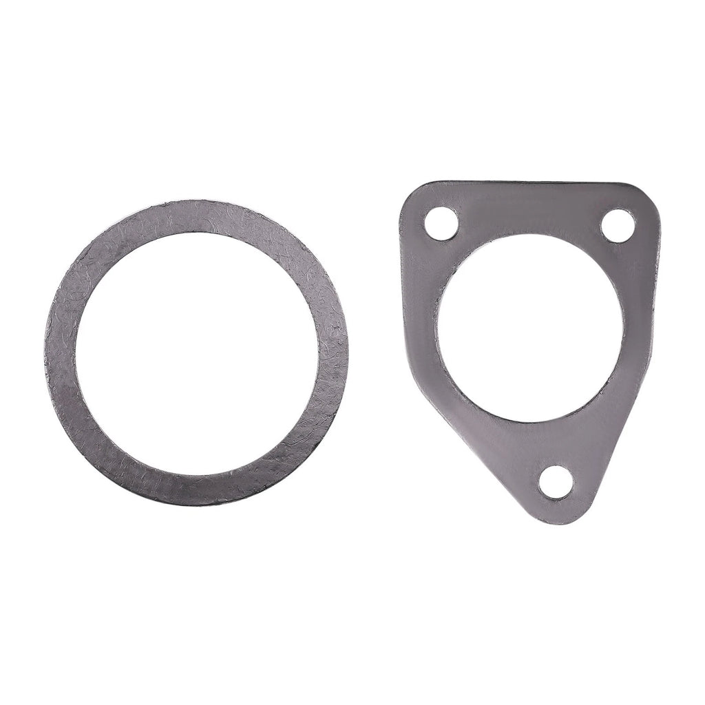 Stainless Steel Catalytic Converter for Buick Encore 1.4L (2013–2018)