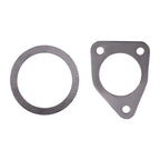Stainless Steel Catalytic Converter for Buick Encore 1.4L (2013–2018)