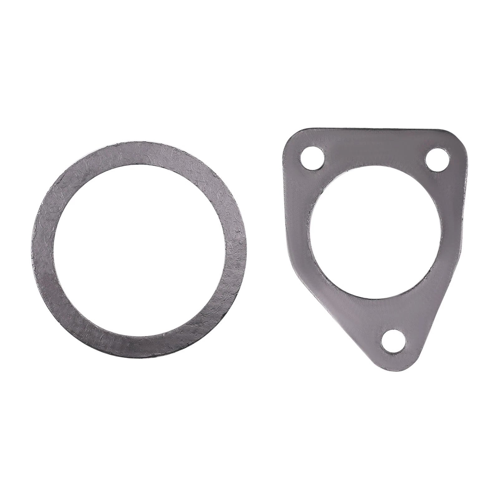 Stainless Steel Catalytic Converter for Buick Encore 1.4L (2013–2018)