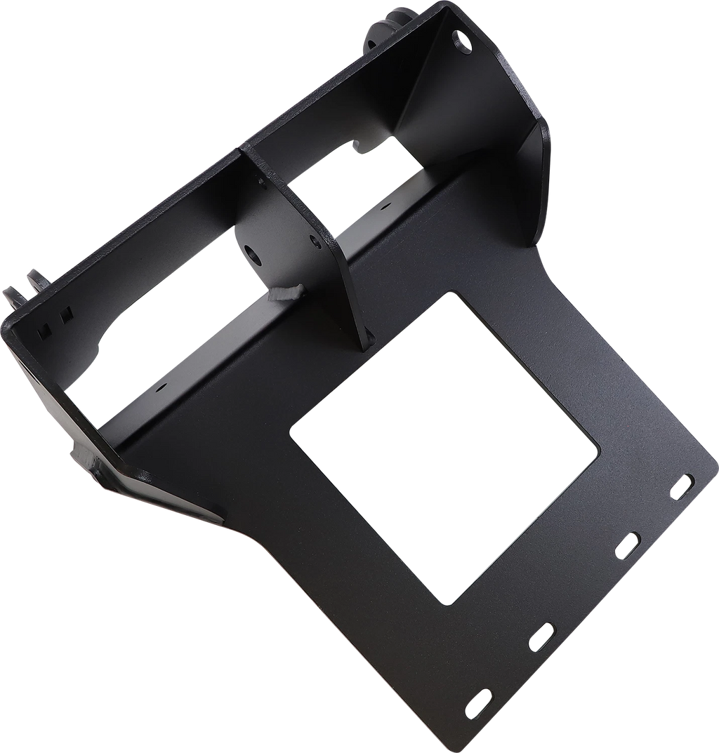 Plow Mount for Polaris RM5 (4464PF)