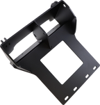 Plow Mount for Polaris RM5 (4464PF)