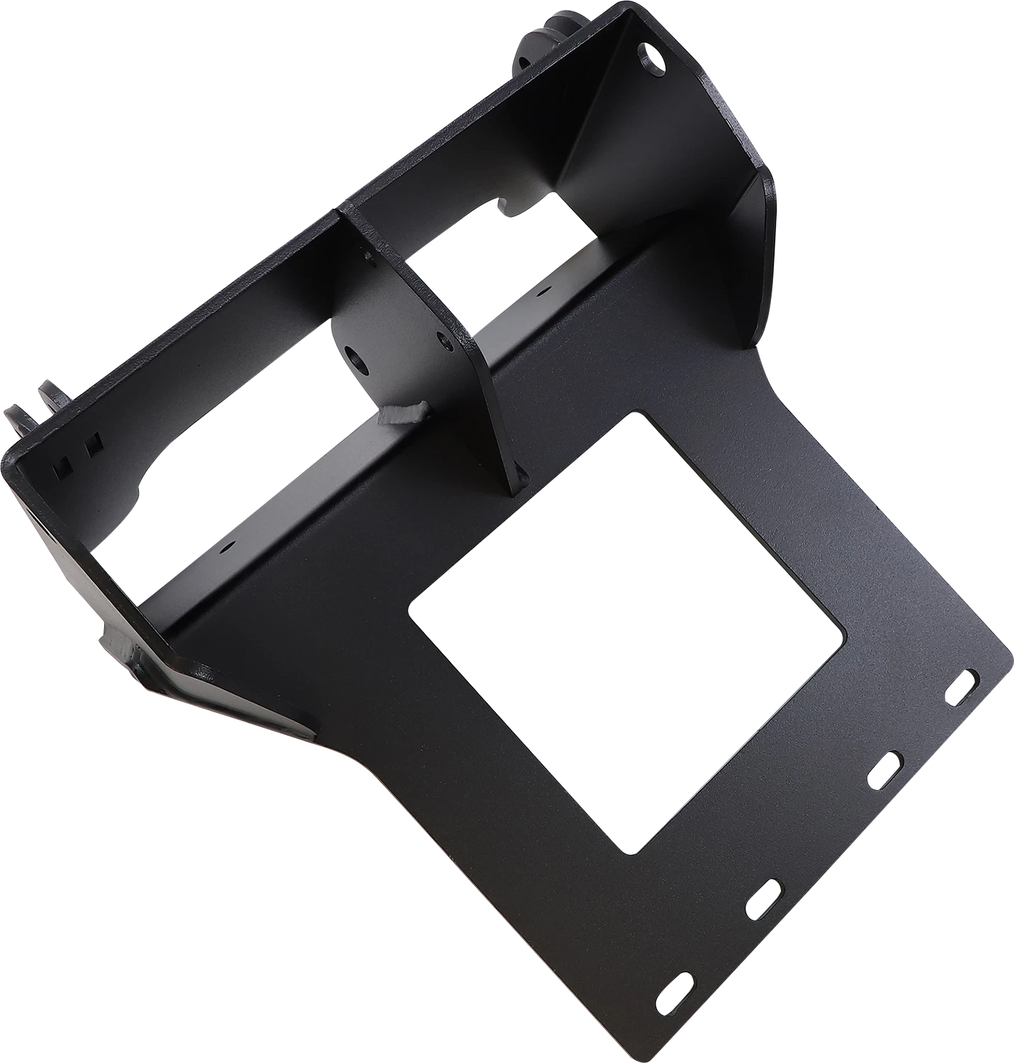 Plow Mount for Polaris RM5 (4464PF)