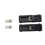 2pc Front Storage Latch 7081927 for Polaris Sportsman ETX 450/570/850/1000