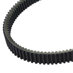 Heavy Duty Clutch Drive Belt for Can Am Maverick X3 Defender (2017–2024)