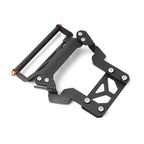 12MM GPS Phone Navigation Bracket Holder for Honda Forza (2021-2023)