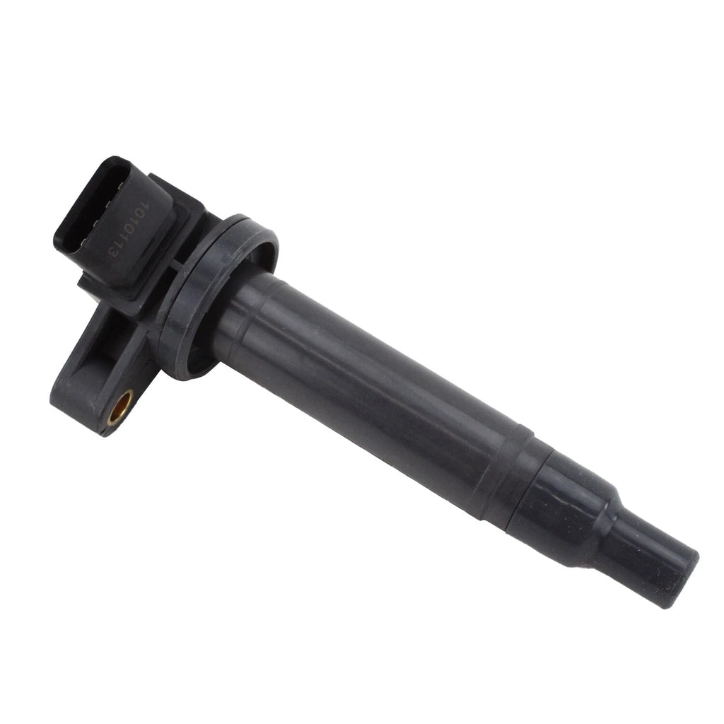 NGK COP Ignition Coil 48991 U5065 for Lexus Toyota V8