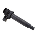 NGK COP Ignition Coil 48991 U5065 for Lexus Toyota V8