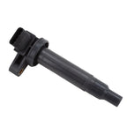 NGK COP Ignition Coil 48991 U5065 for Lexus Toyota V8