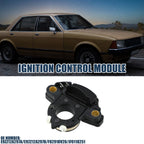 Ignition Control Module No.E9ZZ12A297A for Ford Probe, Mazda 626 