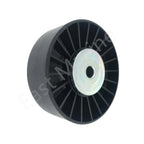 Tensioner Pulley 3582324 for Volvo Penta KAD32 KAD42 KAD43 KAD44 (Marine Diesel)