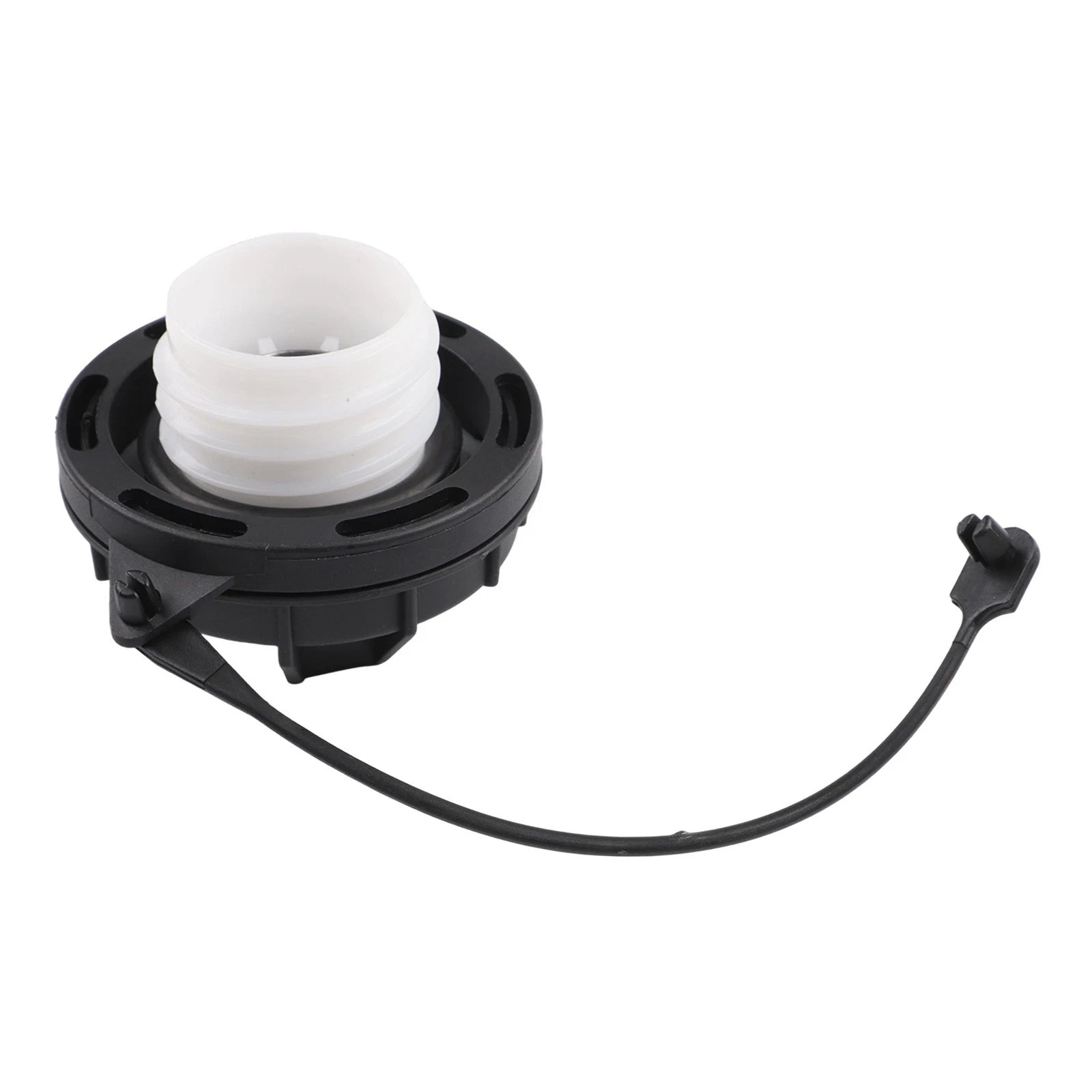 Gas Cap for Hyundai Elantra, I30, IX35, IX25 (2010–2023) 3101025300