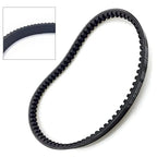 16 6x797 Drive Belt for JOG50 JOG90 3KJ 3YK ZR50 (2Stroke)