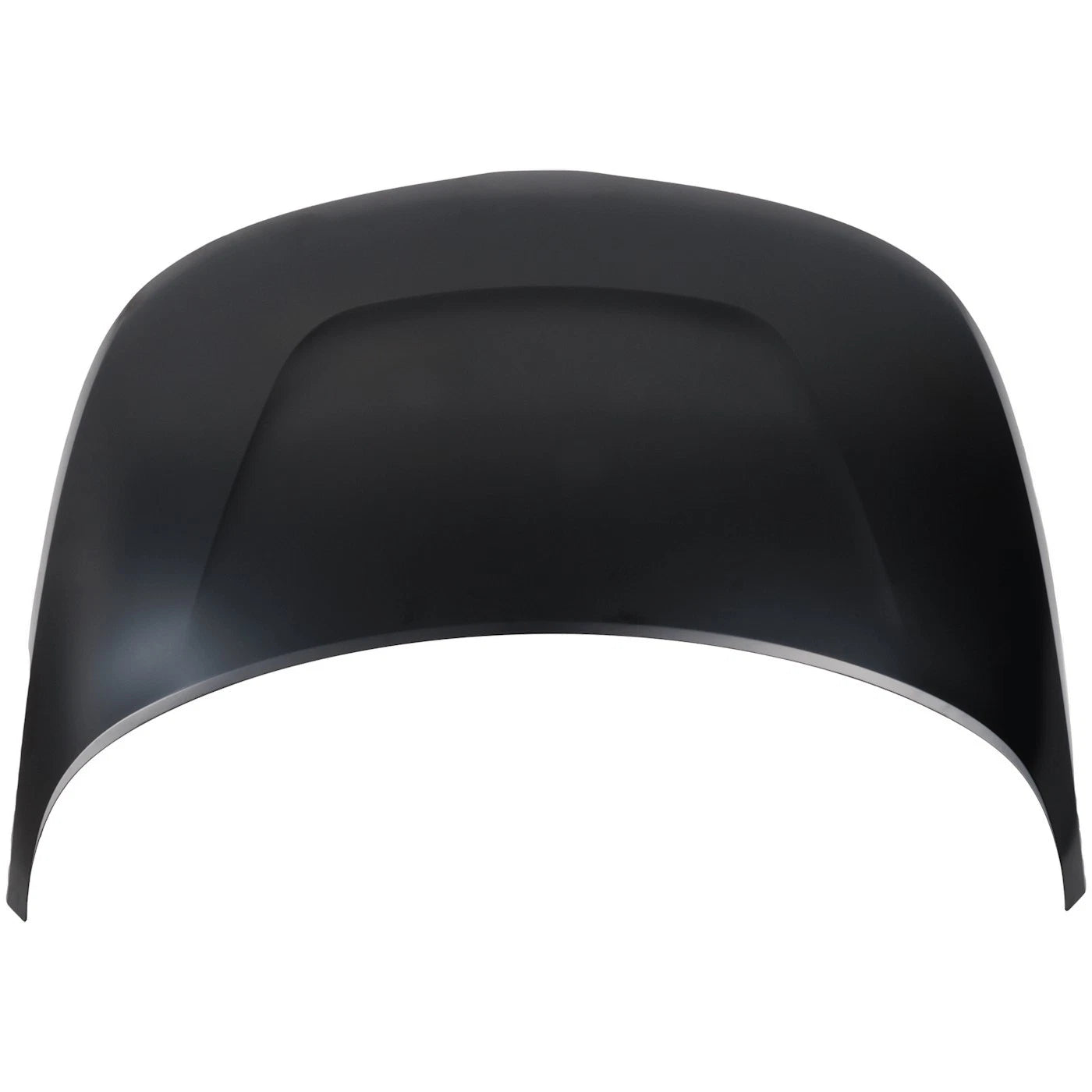 Hood for Kia Soul (2023–2025)