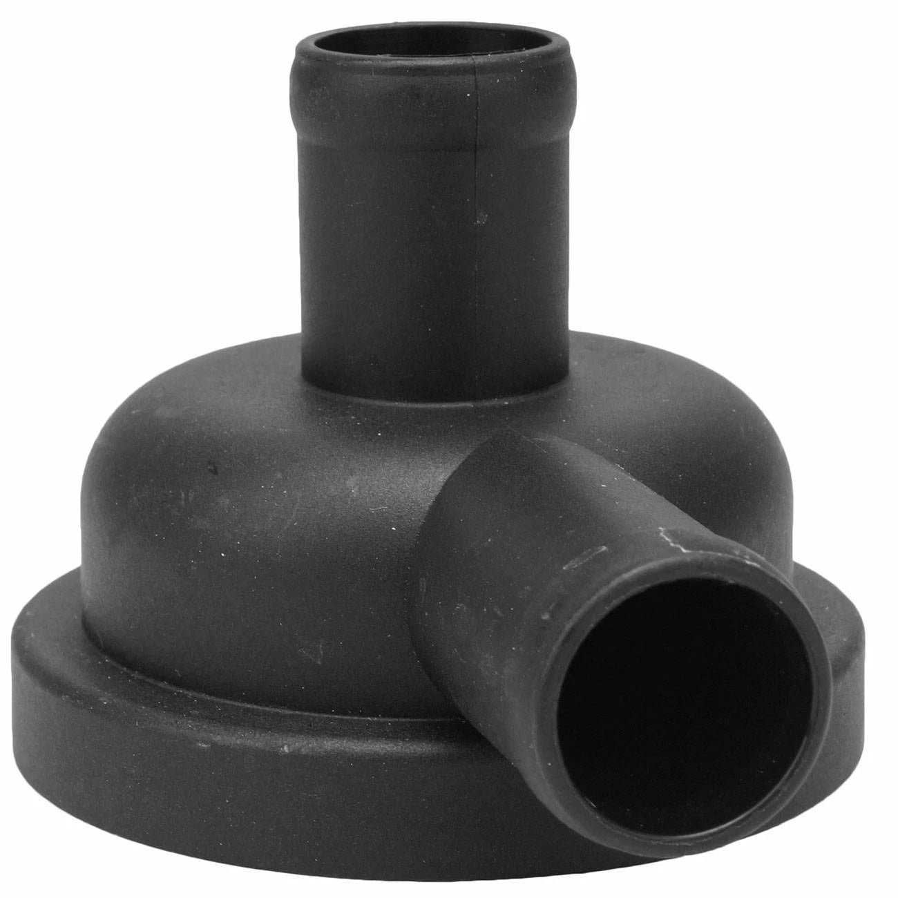 Crankcase Breather Vent Valve for Audi A4 VW Passat Jetta Golf (1996-2005)