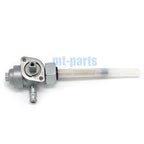 Fuel Gas Petcock Valve for Honda TRX 250X FourTrax 1991–1992