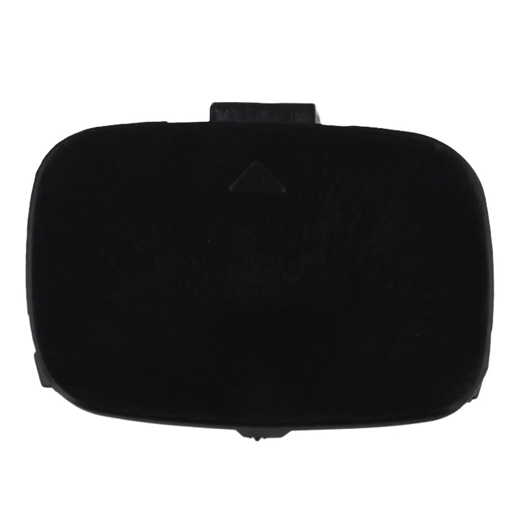 Tow Haul Hook Cap